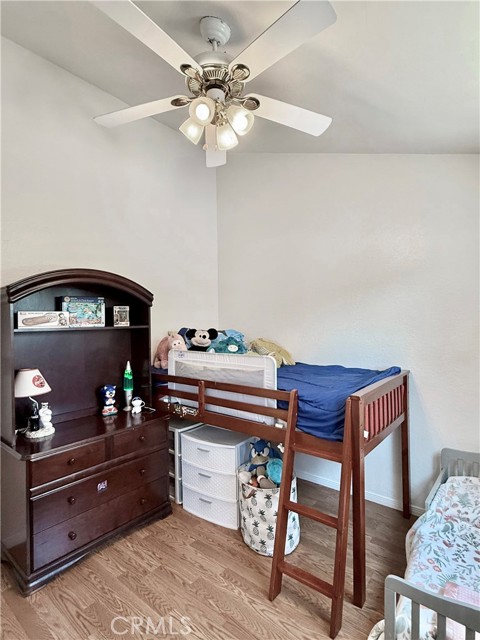 Detail Gallery Image 27 of 59 For 24612 Harbor View Dr 55c,  Dana Point,  CA 92629 - 4 Beds | 2/1 Baths