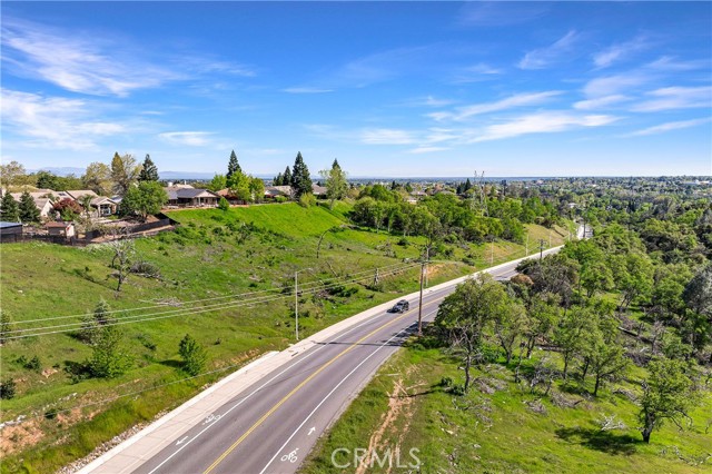 Detail Gallery Image 14 of 24 For 166 Quartz Hill Rd, Redding,  CA 96003 - – Beds | – Baths