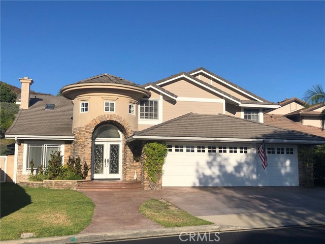 Photo of 8 Eastridge, Coto de Caza, CA 92679