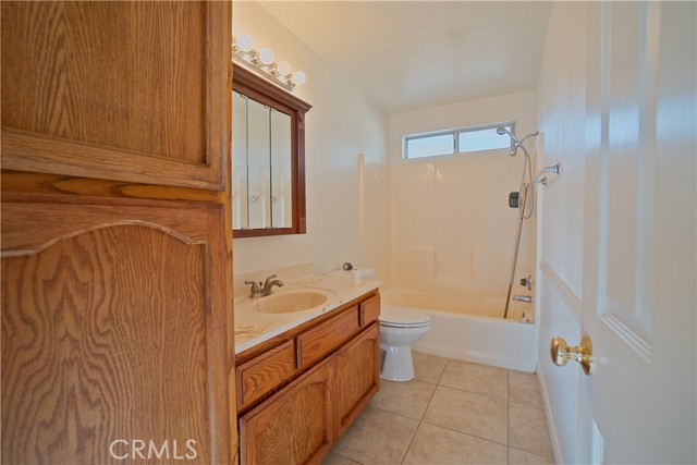 Detail Gallery Image 13 of 34 For 7681 Newhall Ave, Hesperia,  CA 92345 - 3 Beds | 2 Baths