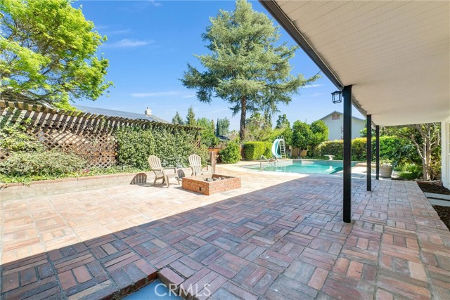 Detail Gallery Image 33 of 46 For 527 W Palm, Redlands,  CA 92373 - 5 Beds | 3 Baths