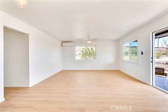 Detail Gallery Image 17 of 48 For 2670 N Sage, Landers,  CA 92285 - 3 Beds | 2 Baths