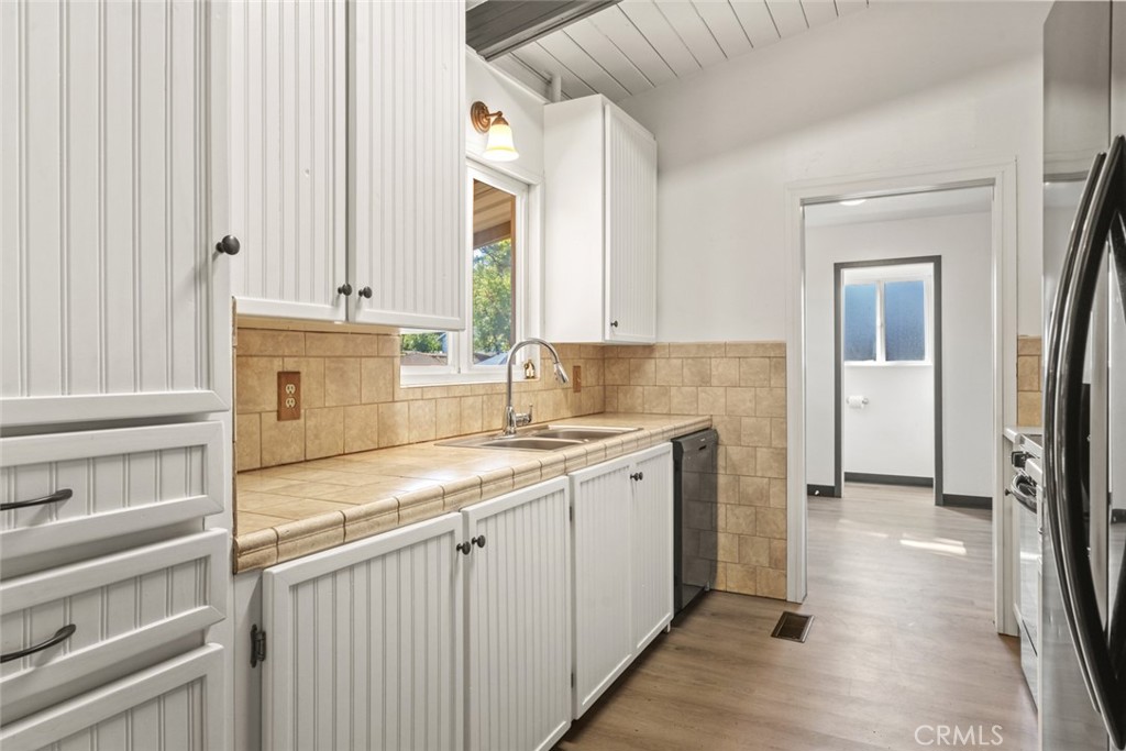 E0Fa16C8 5Bfb 4946 B4Dc 78B48A9Ab0E3 77 Hazel, Willits, Ca 95490 &Lt;Span Style='BackgroundColor:transparent;Padding:0Px;'&Gt; &Lt;Small&Gt; &Lt;I&Gt; &Lt;/I&Gt; &Lt;/Small&Gt;&Lt;/Span&Gt;