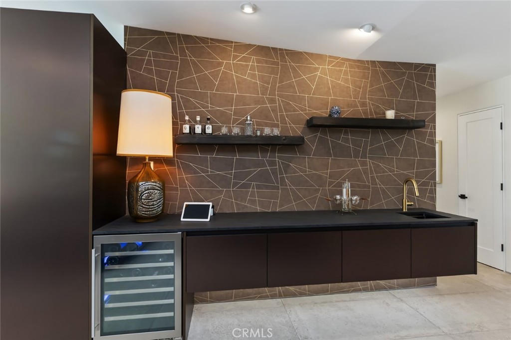 MLS #BB25142696 image #20