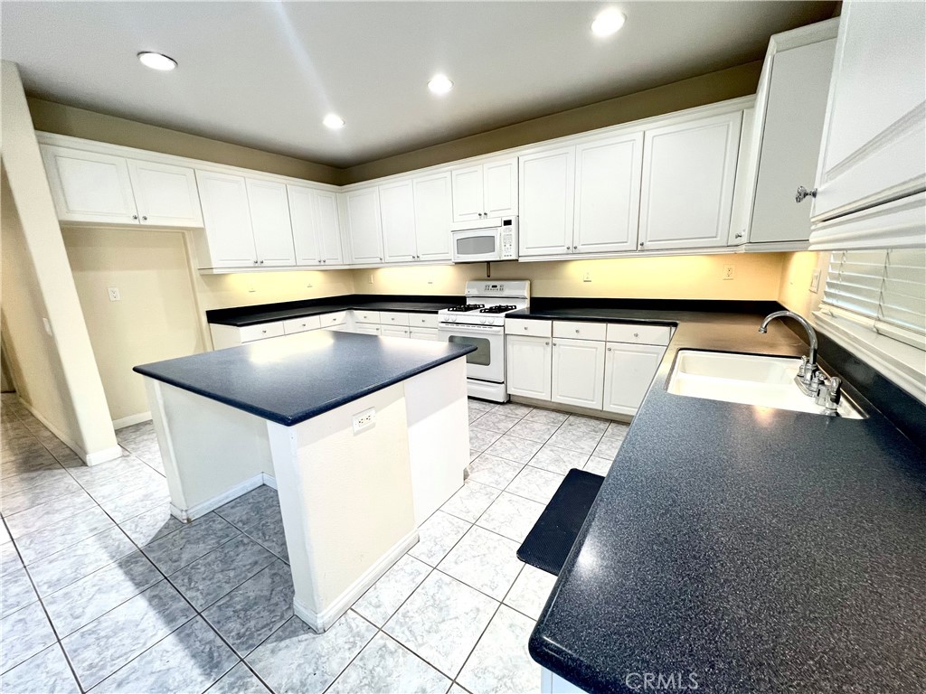 MLS #SW25244537 image #1