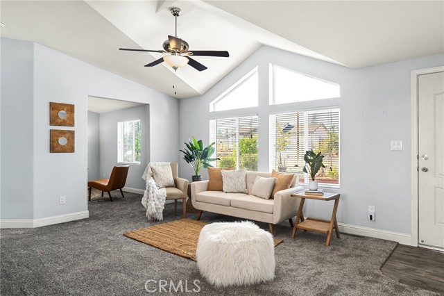 Detail Gallery Image 5 of 42 For 5576 Heavenly Pl, Paradise,  CA 95969 - 3 Beds | 2 Baths