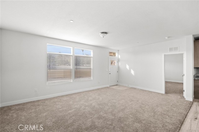Detail Gallery Image 15 of 42 For 26096 Melba Ave, Homeland,  CA 92548 - 4 Beds | 2 Baths