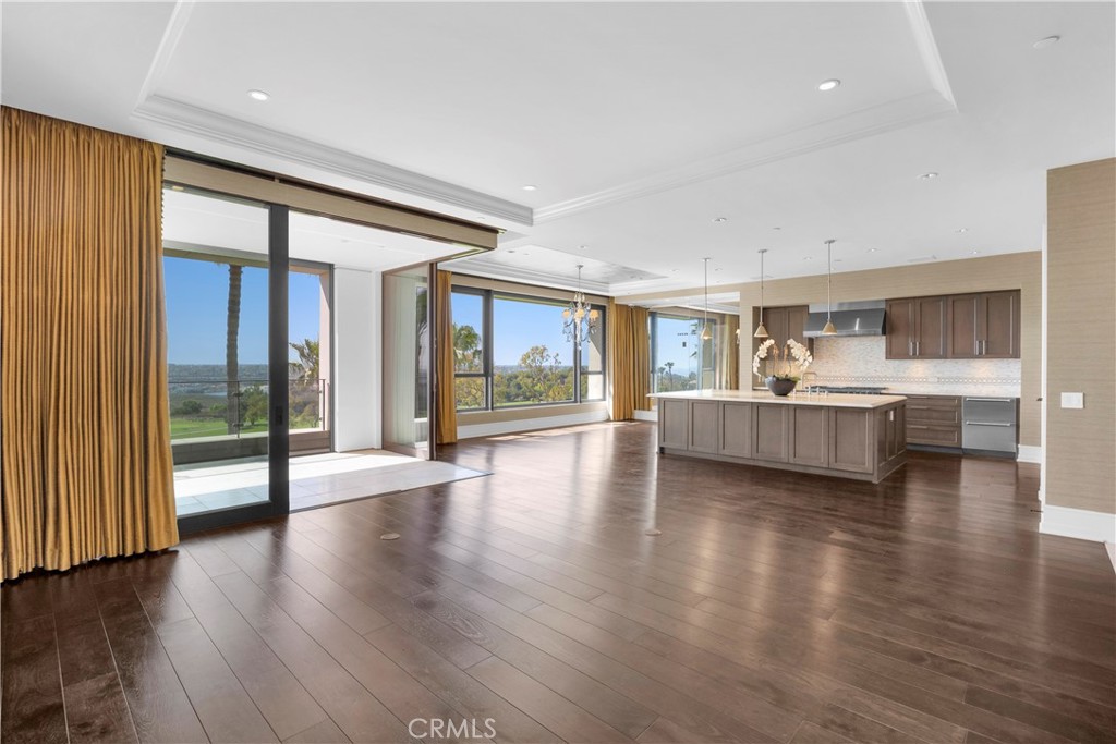 E0fa47df 3500 4429 922f 02effc13d5f7