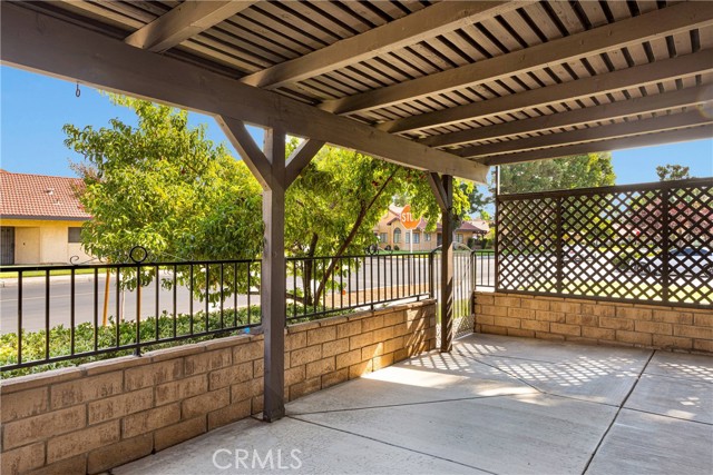 Detail Gallery Image 33 of 37 For 19144 Frances St, Apple Valley,  CA 92308 - 2 Beds | 2 Baths