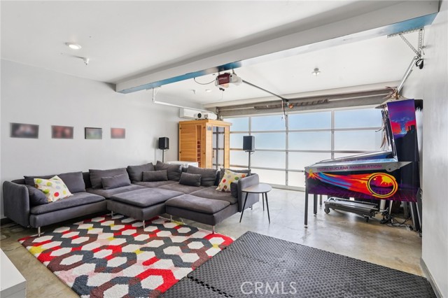 3640 Roseview Avenue, Los Angeles CA: https://media.crmls.org/medias/e0fa5327-3511-42cf-863f-af53c98705ed.jpg