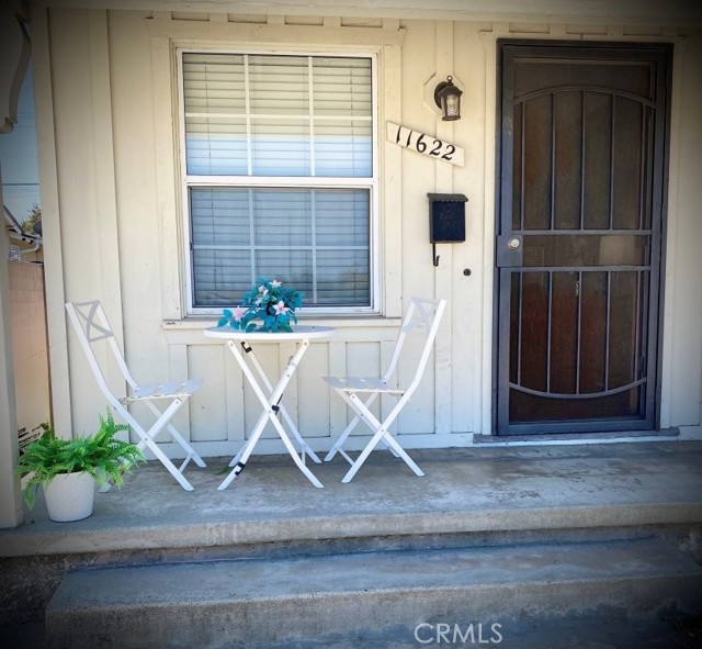 Detail Gallery Image 24 of 27 For 11622 Massinger St, Lakewood,  CA 90715 - 3 Beds | 1 Baths