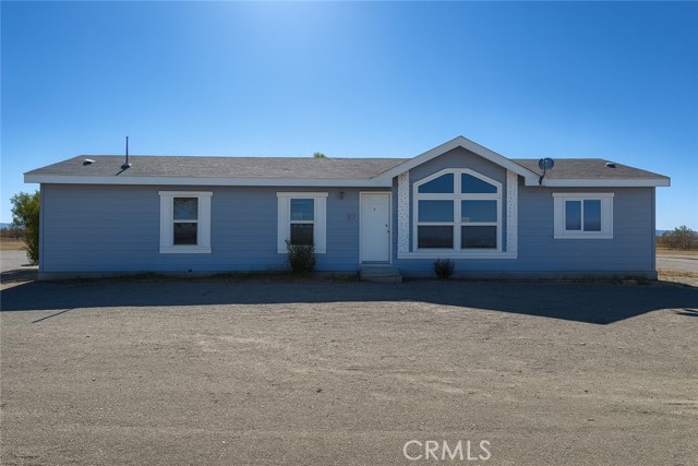 Front Image Thumbnail for CRHD25267534