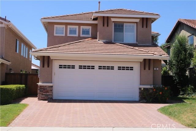 Thumbnail for 15 Tavella, Lake Forest, CA 92610