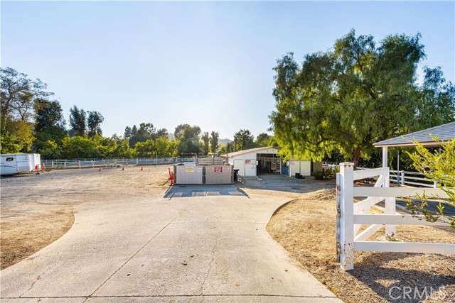 Detail Gallery Image 49 of 74 For 7419 E Calico Trl, Orange,  CA 92869 - 4 Beds | 3 Baths