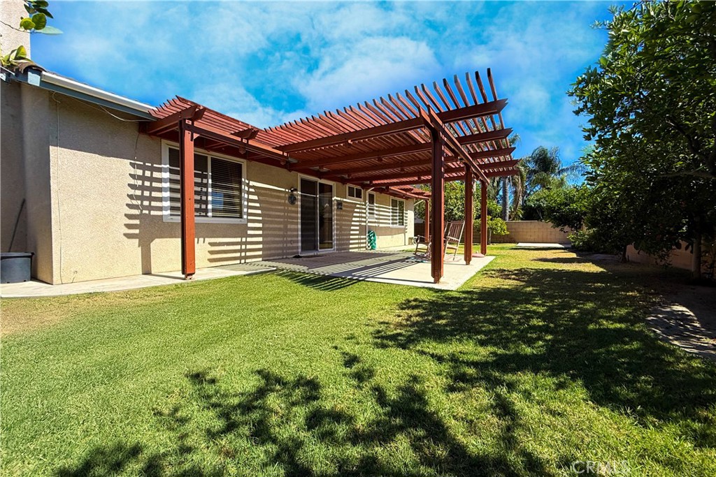 MLS #CV25133770 img 25