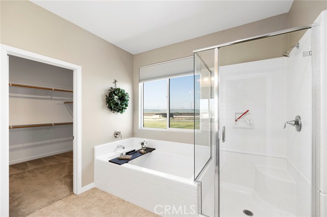 Detail Gallery Image 26 of 62 For 4893 S Tangerine Way, Ontario,  CA 91762 - 4 Beds | 2/1 Baths