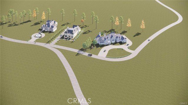 Detail Gallery Image 31 of 34 For 0 Snowdrop, Rancho Cucamonga,  CA 91737 - – Beds | – Baths