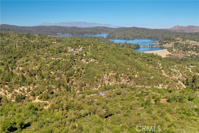 29613 Hook Creek Road, Cedar Glen CA: https://media.crmls.org/medias/e0faa3d6-39dc-433f-b419-1cdfa21be13d.jpg