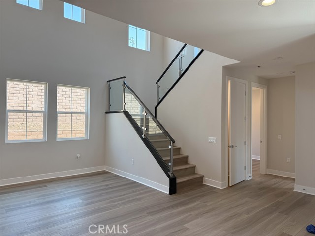624 McFadden Street, Placentia CA: https://media.crmls.org/medias/e0faac61-3e2e-4c88-a96b-0c4015849f55.jpg