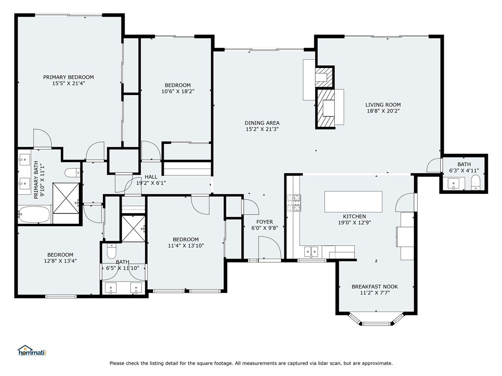 MLS #SR25219994 image #38