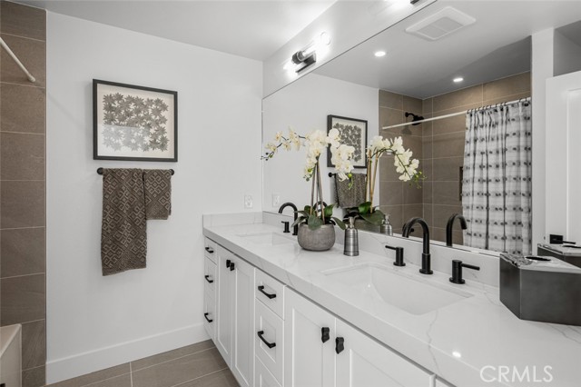 Detail Gallery Image 27 of 39 For 1540 Coachwood St, La Habra,  CA 90631 - 4 Beds | 2 Baths