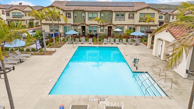 10243 Graphite Street, Spring Valley CA: https://media.crmls.org/medias/e0fabc13-6018-4552-a64a-223af4d9723b.jpg