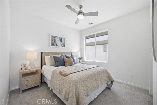 Image 15 of 32 For 12921 Union Avenue 107