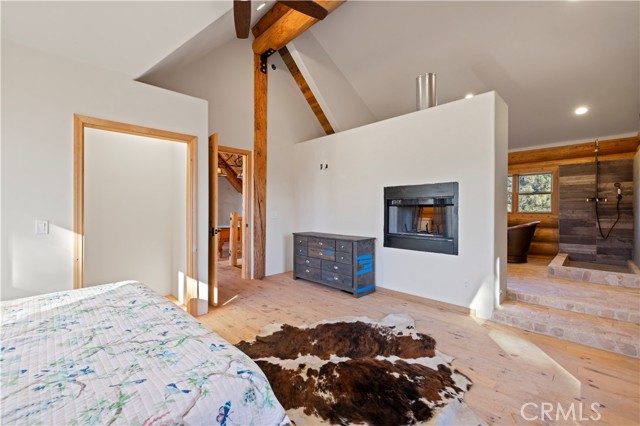 Detail Gallery Image 42 of 75 For 1501 Darling Ave, Frazier Park,  CA 93225 - 3 Beds | 4 Baths