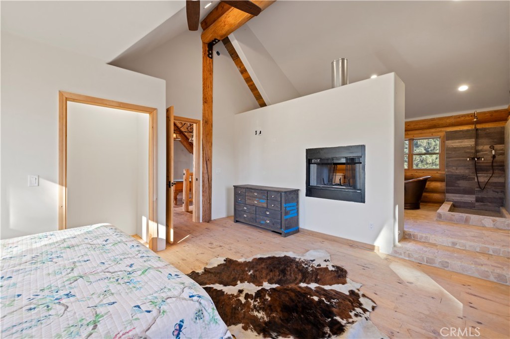 MLS #SR25250569 image #41