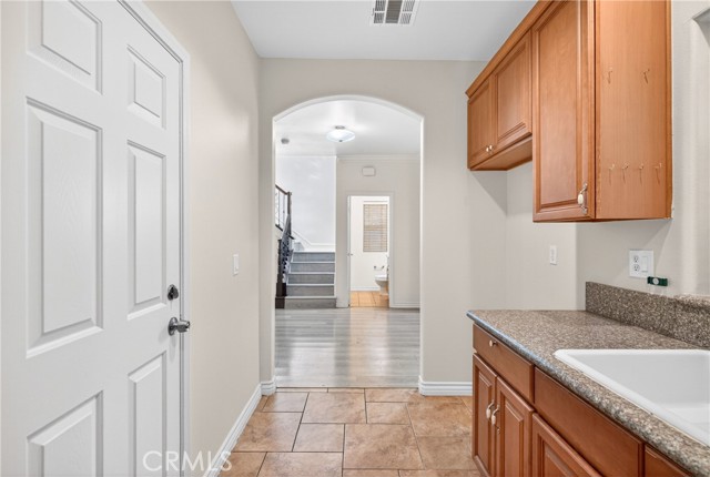 Detail Gallery Image 13 of 53 For 225 N Alhambra, Monterey Park,  CA 91755 - 4 Beds | 3 Baths