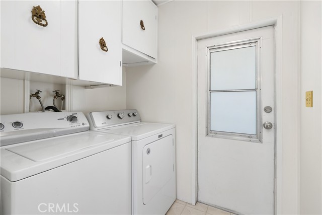 Detail Gallery Image 26 of 34 For 1251 Lugonia #54,  Redlands,  CA 92374 - 2 Beds | 2 Baths