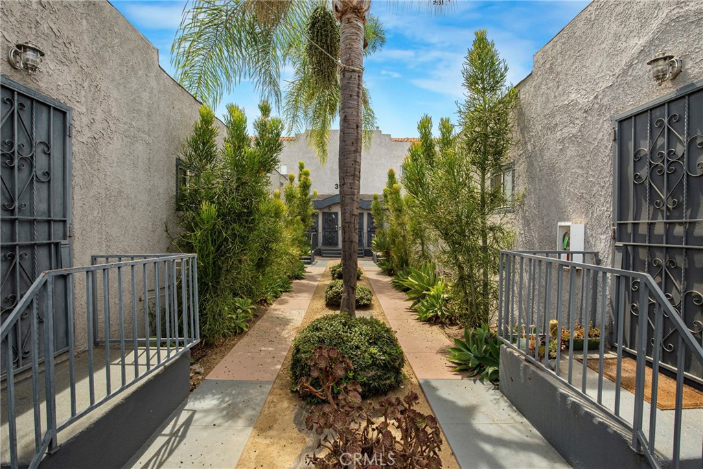 MLS #SB26192509 image #4
