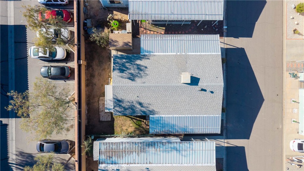 MLS #HD25265695 image #23