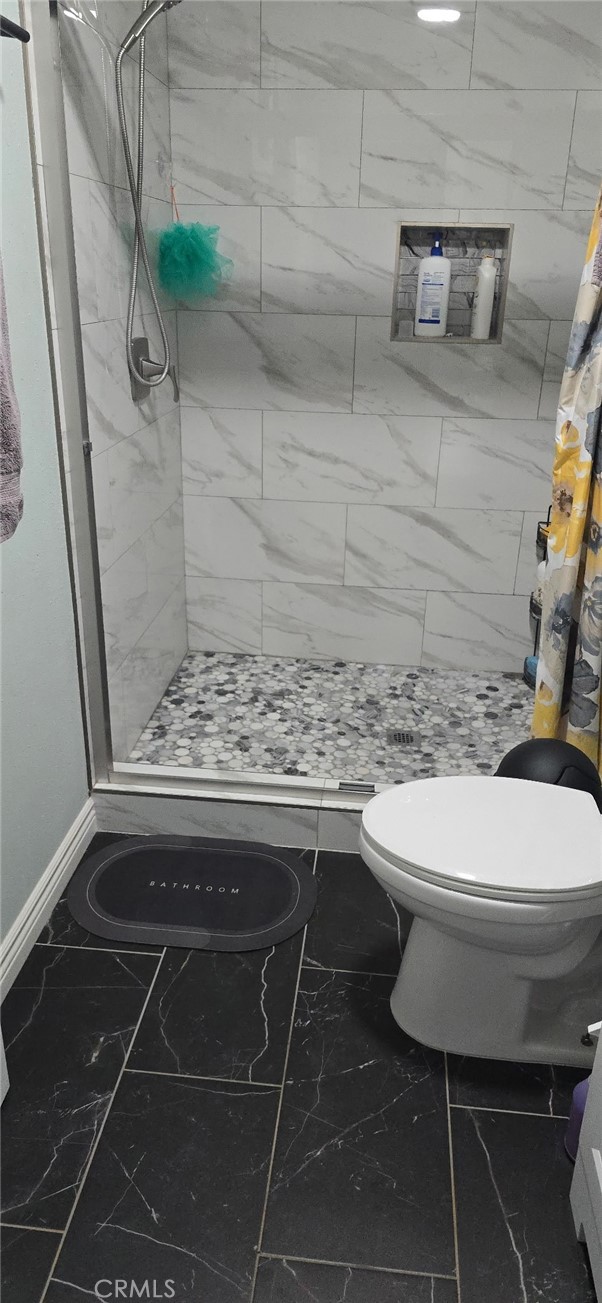 Detail Gallery Image 18 of 20 For 3511 3511 1/2 W 111th, Inglewood,  CA 90303 - – Beds | – Baths