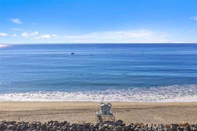 Detail Gallery Image 38 of 50 For 257 Avenida Lobeiro #F,  San Clemente,  CA 92672 - 3 Beds | 2 Baths