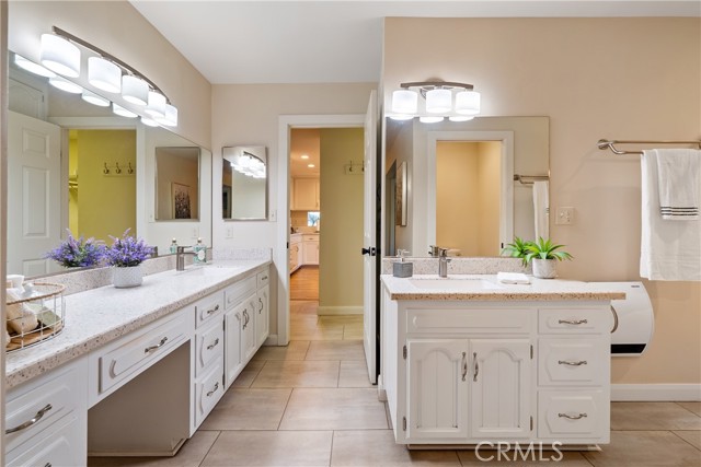 Detail Gallery Image 55 of 75 For 2120 Claassen Ranch Ln, Paso Robles,  CA 93446 - 3 Beds | 2 Baths