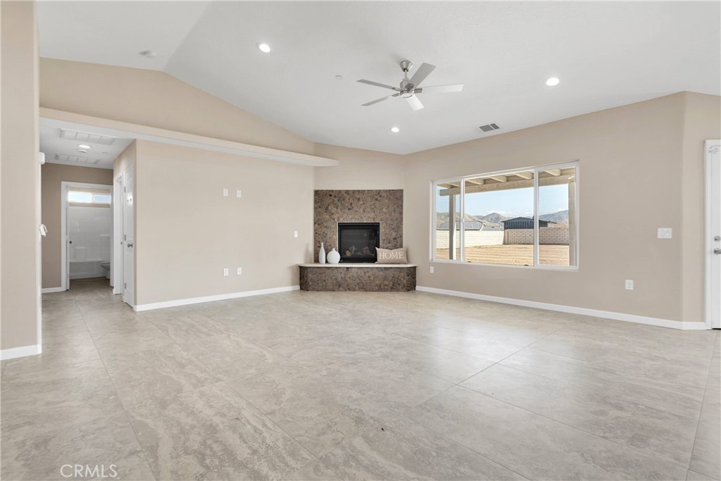 MLS #HD25146979 image #4