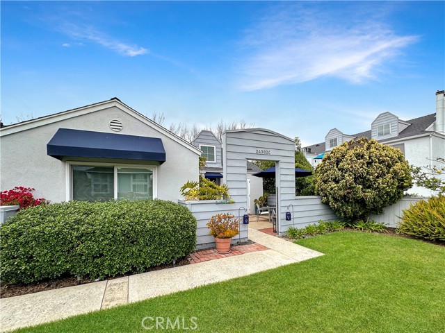 MLS# OC24081741
