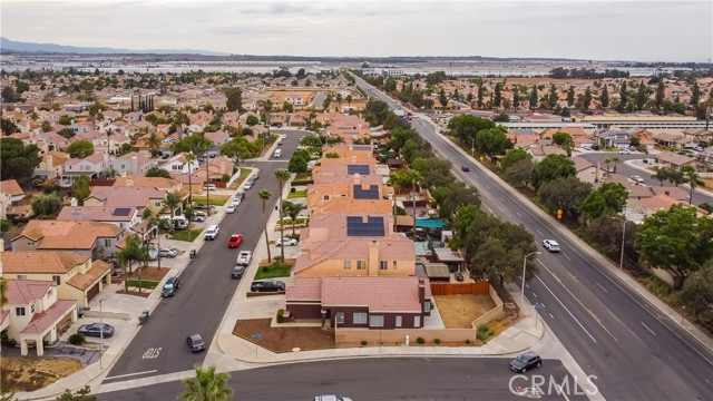 Detail Gallery Image 52 of 58 For 25176 Granville St, Moreno Valley,  CA 92551 - 3 Beds | 2 Baths