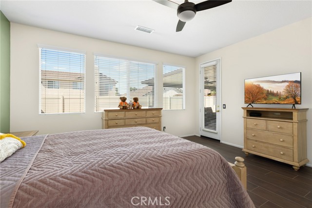 Detail Gallery Image 21 of 41 For 27100 Early Dawn Rd, Menifee,  CA 92584 - 4 Beds | 2 Baths