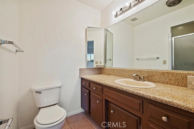 Detail Gallery Image 24 of 28 For 56734 Carlyle Dr, Yucca Valley,  CA 92284 - 4 Beds | 2/1 Baths