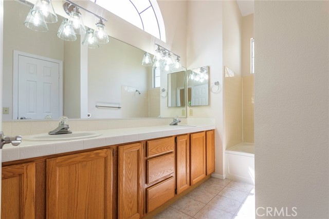 Detail Gallery Image 32 of 38 For 1644 Marin Ct, San Jacinto,  CA 92583 - 3 Beds | 2 Baths