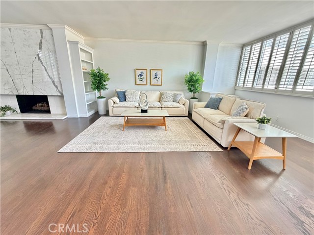 Detail Gallery Image 8 of 23 For 17350 W Sunset, Pacific Palisades,  CA 90272 - 1 Beds | 1 Baths