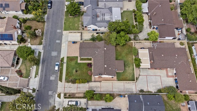 Detail Gallery Image 66 of 66 For 6028 Hart Ave, Temple City,  CA 91780 - 3 Beds | 2 Baths