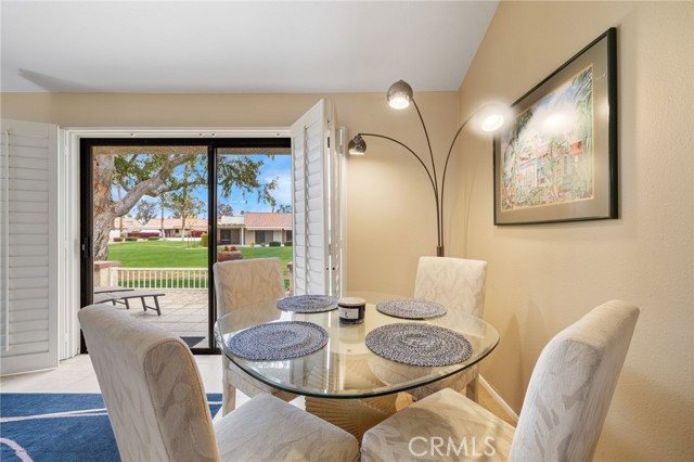 77288 Olympic Way, Palm Desert, CA 92211