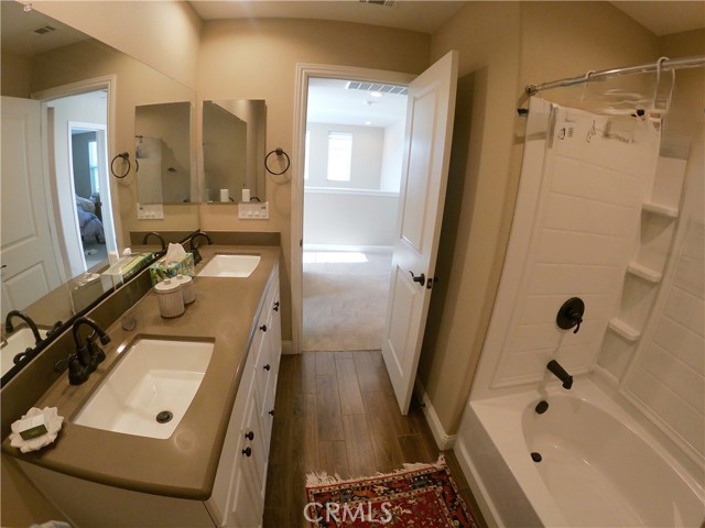 5604 Aidan Way, Orcutt, CA 93455 photo 25