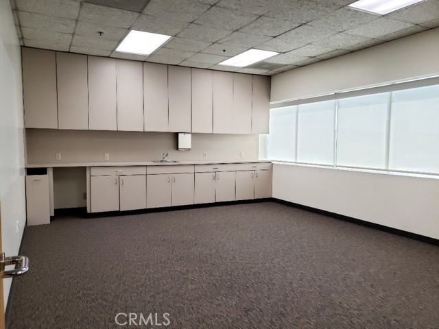 10350 Commerce Center Drive, Rancho Cucamonga, California 91730, ,Commercial Lease,For Rent,10350 Commerce Center Drive,CRCV24209508