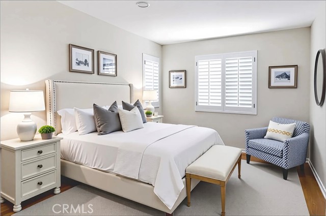 Detail Gallery Image 12 of 13 For 57 Waterman, Irvine,  CA 92602 - 3 Beds | 3 Baths