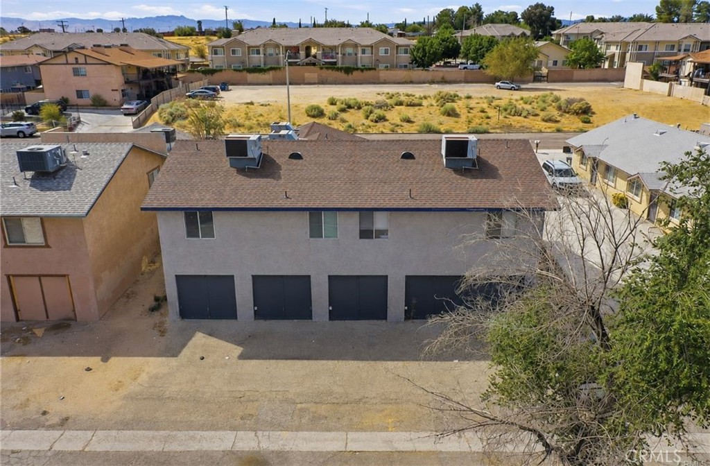 MLS #SW26183544 image #4