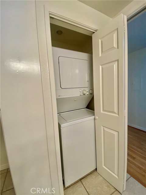 Detail Gallery Image 35 of 53 For 1880 Mckinney Way, M15-20b, Seal Beach,  CA 90740 - 2 Beds | 2 Baths